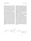 COMPOUNDS FOR THE TREATMENT OF METABOLIC DISORDERS diagram and image