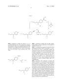 COMPOUNDS FOR THE TREATMENT OF METABOLIC DISORDERS diagram and image