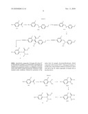 COMPOUNDS FOR THE TREATMENT OF METABOLIC DISORDERS diagram and image