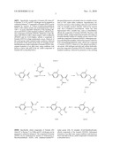 COMPOUNDS FOR THE TREATMENT OF METABOLIC DISORDERS diagram and image