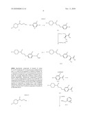 COMPOUNDS FOR THE TREATMENT OF METABOLIC DISORDERS diagram and image