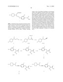 COMPOUNDS FOR THE TREATMENT OF METABOLIC DISORDERS diagram and image