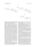 COMPOUNDS FOR THE TREATMENT OF METABOLIC DISORDERS diagram and image