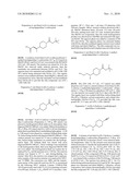 COMPOUNDS FOR THE TREATMENT OF METABOLIC DISORDERS diagram and image