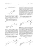 COMPOUNDS FOR THE TREATMENT OF METABOLIC DISORDERS diagram and image