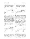 COMPOUNDS FOR THE TREATMENT OF METABOLIC DISORDERS diagram and image