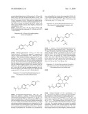 COMPOUNDS FOR THE TREATMENT OF METABOLIC DISORDERS diagram and image