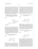 COMPOUNDS FOR THE TREATMENT OF METABOLIC DISORDERS diagram and image