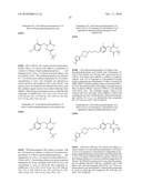 COMPOUNDS FOR THE TREATMENT OF METABOLIC DISORDERS diagram and image