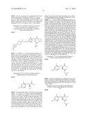 COMPOUNDS FOR THE TREATMENT OF METABOLIC DISORDERS diagram and image