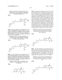 COMPOUNDS FOR THE TREATMENT OF METABOLIC DISORDERS diagram and image