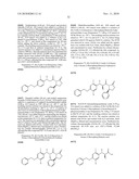 COMPOUNDS FOR THE TREATMENT OF METABOLIC DISORDERS diagram and image