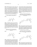 COMPOUNDS FOR THE TREATMENT OF METABOLIC DISORDERS diagram and image