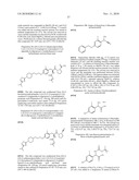 COMPOUNDS FOR THE TREATMENT OF METABOLIC DISORDERS diagram and image