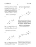 COMPOUNDS FOR THE TREATMENT OF METABOLIC DISORDERS diagram and image