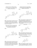 COMPOUNDS FOR THE TREATMENT OF METABOLIC DISORDERS diagram and image