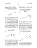 COMPOUNDS FOR THE TREATMENT OF METABOLIC DISORDERS diagram and image