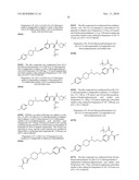 COMPOUNDS FOR THE TREATMENT OF METABOLIC DISORDERS diagram and image