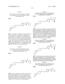 COMPOUNDS FOR THE TREATMENT OF METABOLIC DISORDERS diagram and image