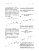 COMPOUNDS FOR THE TREATMENT OF METABOLIC DISORDERS diagram and image