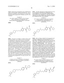 COMPOUNDS FOR THE TREATMENT OF METABOLIC DISORDERS diagram and image