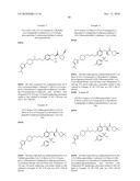 COMPOUNDS FOR THE TREATMENT OF METABOLIC DISORDERS diagram and image