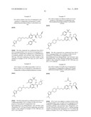 COMPOUNDS FOR THE TREATMENT OF METABOLIC DISORDERS diagram and image