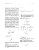 HUMAN PAPILLOMA VIRUS INHIBITORS AND PHARMACEUTICAL COMPOSITIONS CONTAINING SAME diagram and image