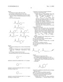 HUMAN PAPILLOMA VIRUS INHIBITORS AND PHARMACEUTICAL COMPOSITIONS CONTAINING SAME diagram and image