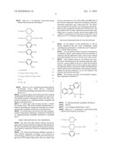 INDOLO[3,2-C]QUINOLINE COMPOUNDS diagram and image