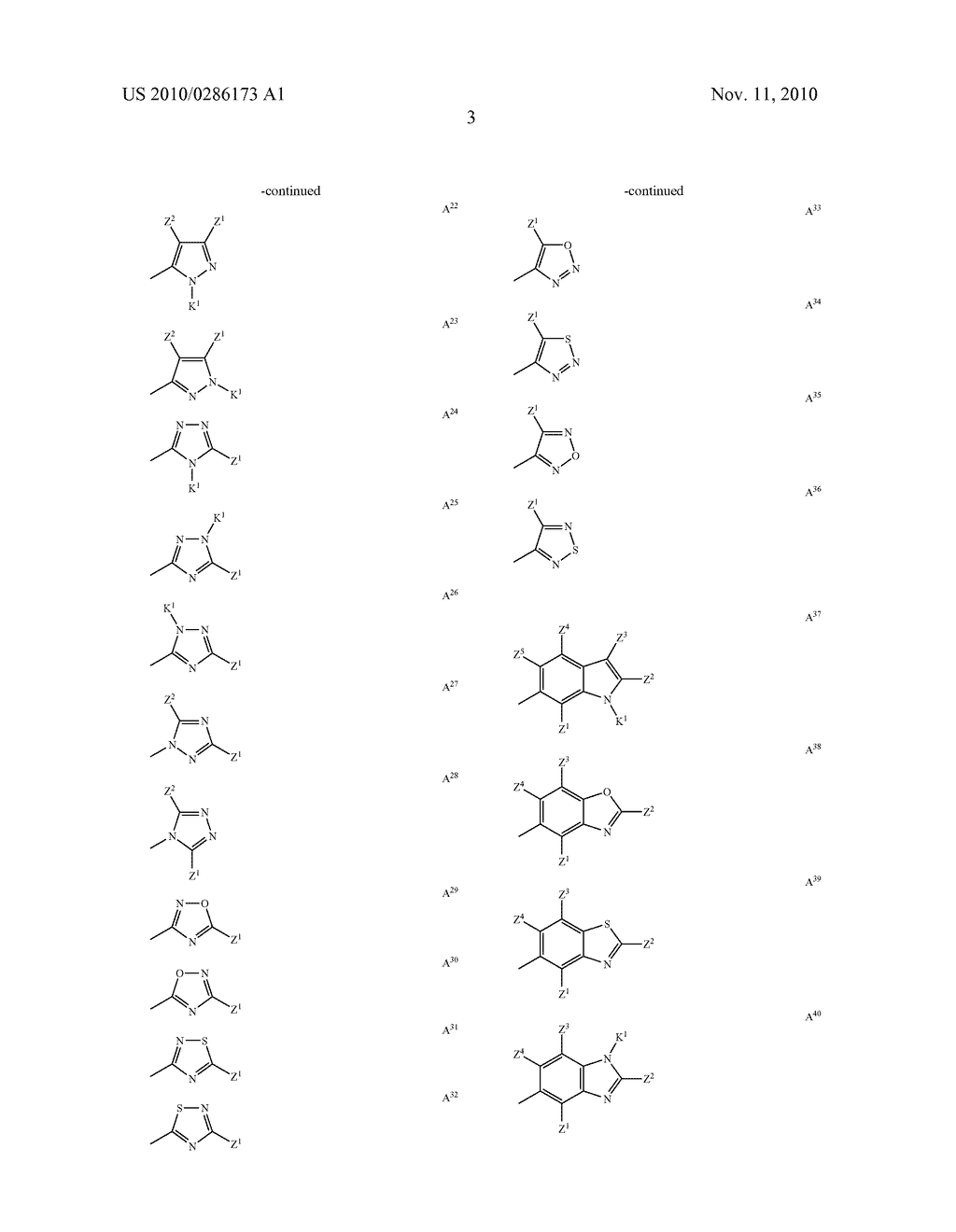FUNGICIDE HYDROXIMOYL-TETRAZOLE DERIVATIVES - diagram, schematic, and image 04