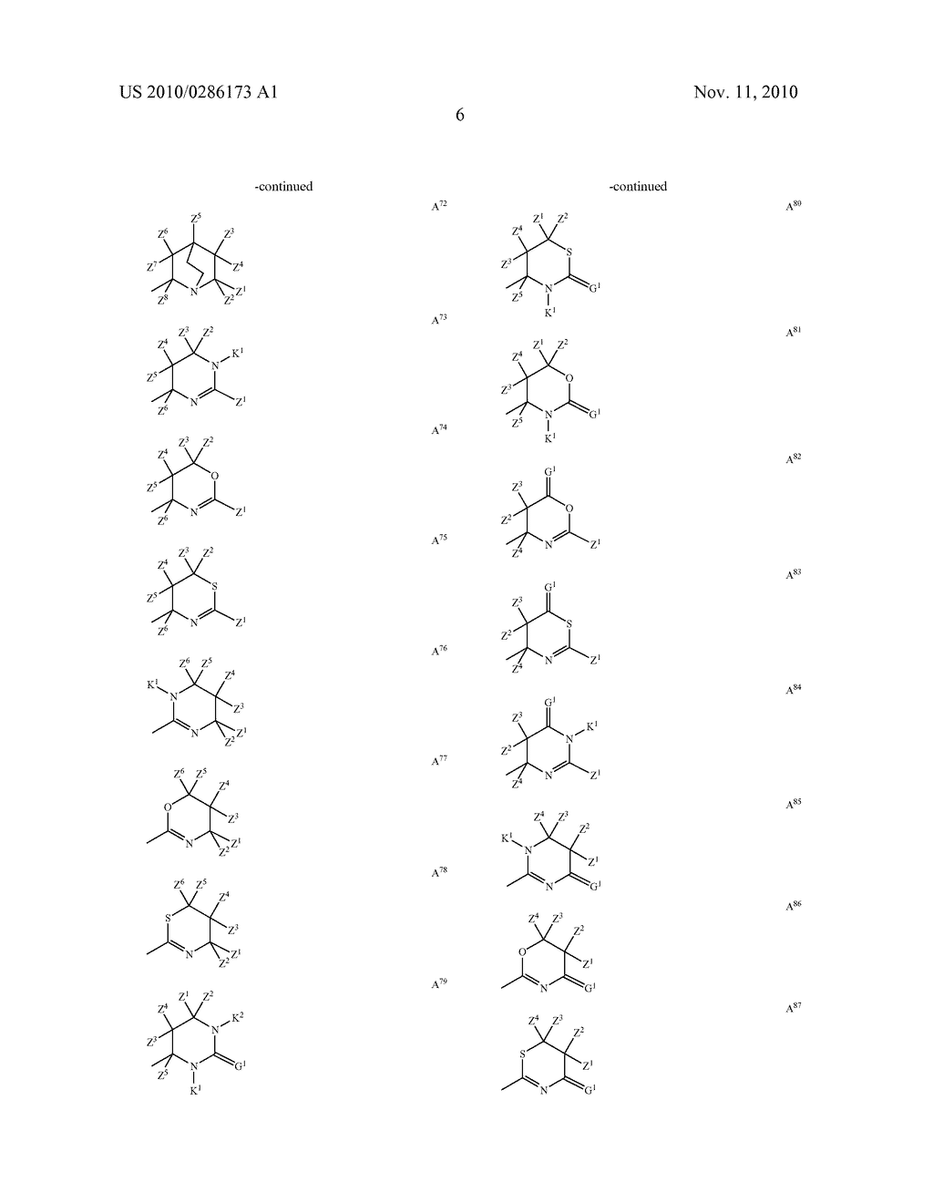FUNGICIDE HYDROXIMOYL-TETRAZOLE DERIVATIVES - diagram, schematic, and image 07