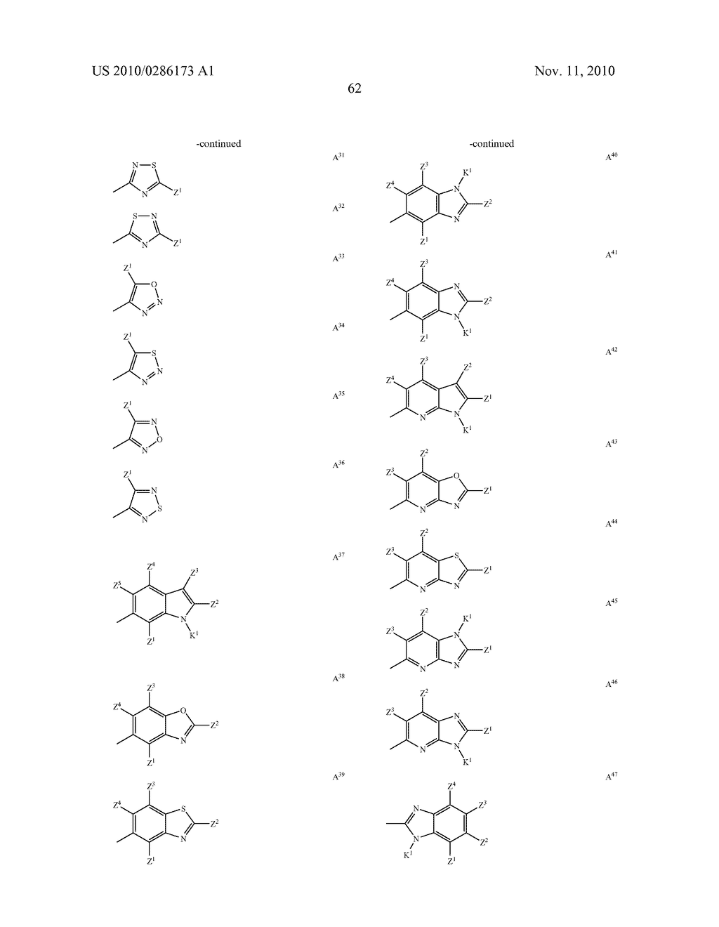FUNGICIDE HYDROXIMOYL-TETRAZOLE DERIVATIVES - diagram, schematic, and image 63