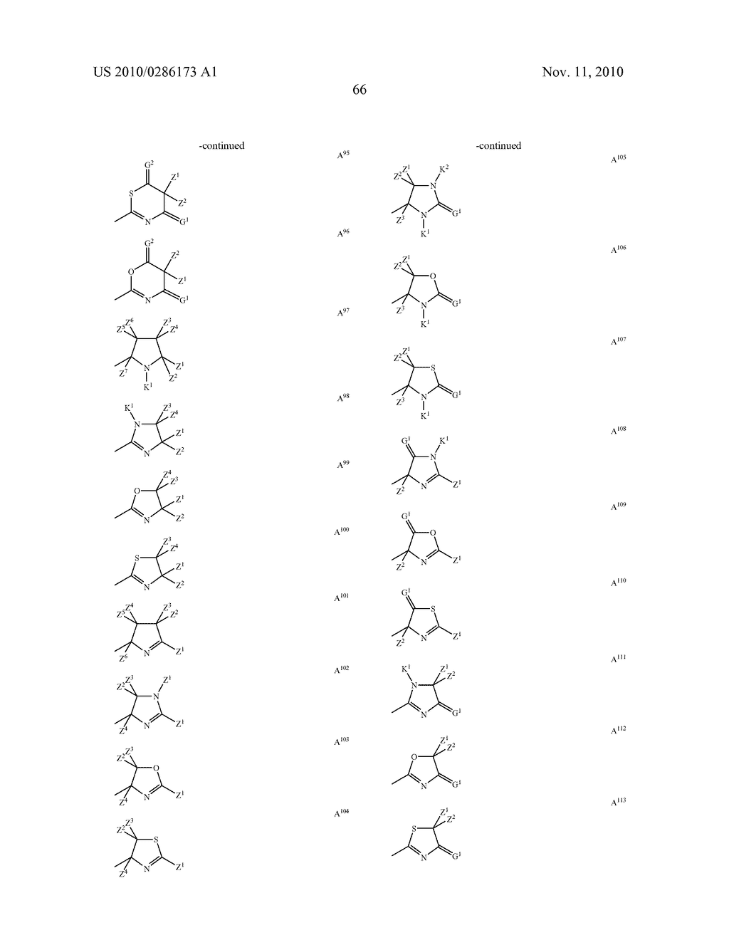 FUNGICIDE HYDROXIMOYL-TETRAZOLE DERIVATIVES - diagram, schematic, and image 67