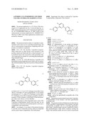 2-(Pyridin-2-yl)-pyrimidines and Their Use for Controlling Harmful Fungi diagram and image