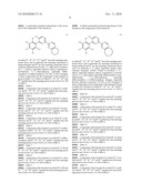 2-(Pyridin-2-yl)-pyrimidines and Their Use for Controlling Harmful Fungi diagram and image