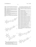 HYDRAZIDE COMPOUNDS AS THYROID HORMONE RECEPTOR MODULATORS AND USES THEREOF diagram and image