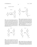 HYDRAZIDE COMPOUNDS AS THYROID HORMONE RECEPTOR MODULATORS AND USES THEREOF diagram and image