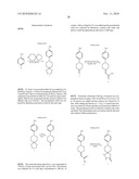 HYDRAZIDE COMPOUNDS AS THYROID HORMONE RECEPTOR MODULATORS AND USES THEREOF diagram and image