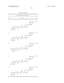 HYDRAZIDE COMPOUNDS AS THYROID HORMONE RECEPTOR MODULATORS AND USES THEREOF diagram and image