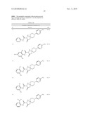 HYDRAZIDE COMPOUNDS AS THYROID HORMONE RECEPTOR MODULATORS AND USES THEREOF diagram and image