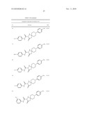 HYDRAZIDE COMPOUNDS AS THYROID HORMONE RECEPTOR MODULATORS AND USES THEREOF diagram and image