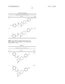 HYDRAZIDE COMPOUNDS AS THYROID HORMONE RECEPTOR MODULATORS AND USES THEREOF diagram and image