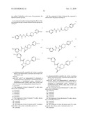 HYDRAZIDE COMPOUNDS AS THYROID HORMONE RECEPTOR MODULATORS AND USES THEREOF diagram and image