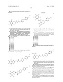 HYDRAZIDE COMPOUNDS AS THYROID HORMONE RECEPTOR MODULATORS AND USES THEREOF diagram and image