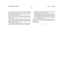 HYDRAZIDE COMPOUNDS AS THYROID HORMONE RECEPTOR MODULATORS AND USES THEREOF diagram and image