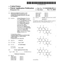 Biofilm-Inhibiting Effect and Anti-Infective Activity of N,C- Linked Arylisoquinolines and the Use Thereof diagram and image