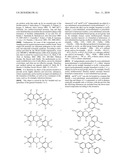 Biofilm-Inhibiting Effect and Anti-Infective Activity of N,C- Linked Arylisoquinolines and the Use Thereof diagram and image