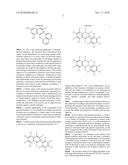 Biofilm-Inhibiting Effect and Anti-Infective Activity of N,C- Linked Arylisoquinolines and the Use Thereof diagram and image