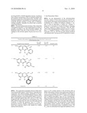 Biofilm-Inhibiting Effect and Anti-Infective Activity of N,C- Linked Arylisoquinolines and the Use Thereof diagram and image